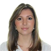 Brindo todo tipo de apoyo escolar y psicológico a primaria y niños con TDHA, TEA y trastorno del Neurodesarrollo, soy psicóloga. Clases por videoconferencia